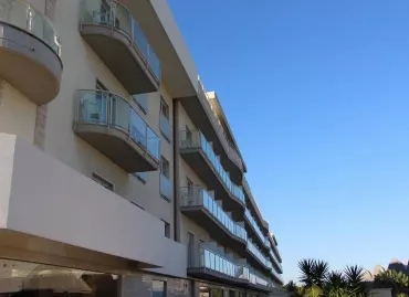 Hotel Catania International Airport, Italia / Catania