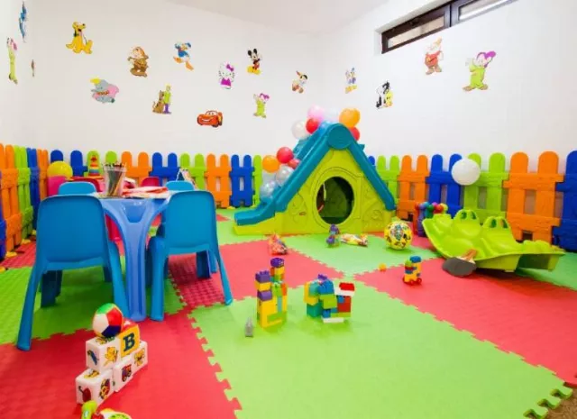 Hotel Hera