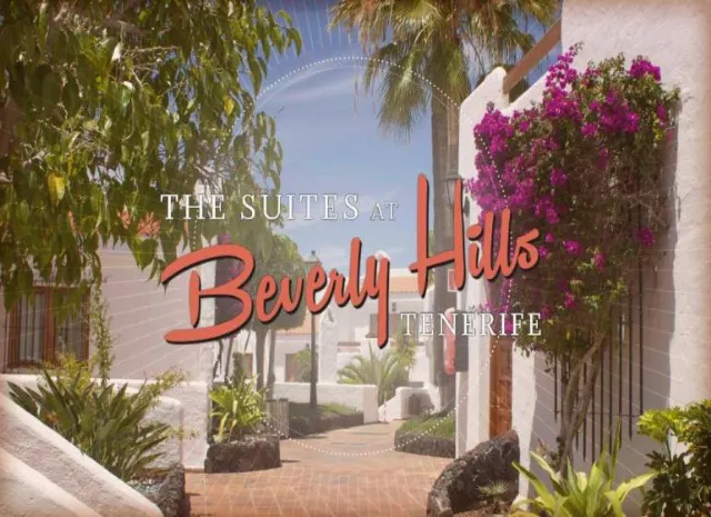 Beverly Hills