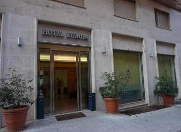 Europa, Italia / Palermo