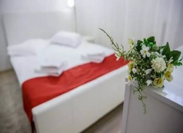 Iassium Residence Copou
