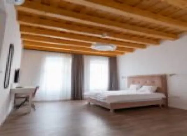 Richter Residencee