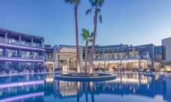 Hotel Nautilux Rethymno By Mage, Grecia / Creta / Creta - Chania / Rethymnon