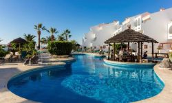 Regency Torviscas Apartments & Suites, Spania / Tenerife / Costa Adeje