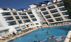 Hotel Epic, Turcia / Regiunea Marea Egee / Marmaris