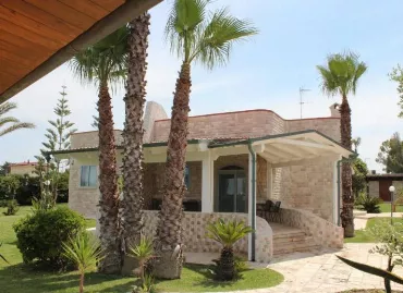 Kalì B&b, Italia / Bari