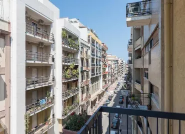 Kibari B&b, Italia / Bari