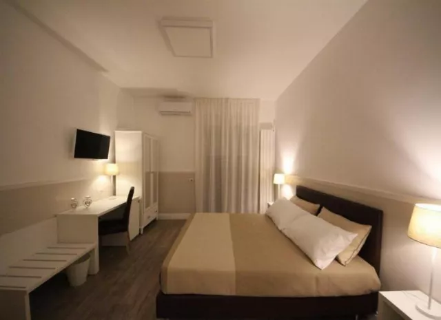 Hotel Principe