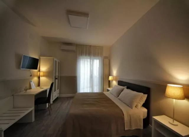 Hotel Principe