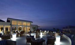 Hotel Tui Blue Insula Alba (only Adults +16 Y.o), Grecia / Creta / Creta - Heraklion / Analipsi