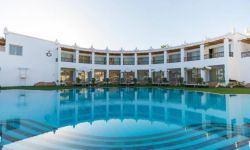 Hotel Sunrise Remal Resort, Egipt / Sharm El Sheikh / Montaza - Ras Nasrani