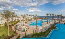 Hotel Sunrise Diamond Beach, Egipt / Sharm El Sheikh