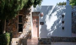 Pleiades Luxurious Villas, Grecia / Creta / Creta - Heraklion / Agios Nikolaos