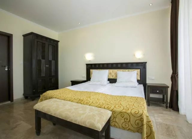 Villas Elenite Premium