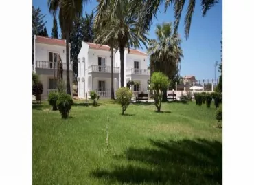 Hotel Mountain View, Cipru / Cipru Nord / Kyrenia