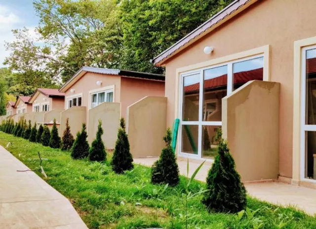 Veramar Villas