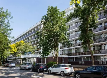 Hotel Neko, Romania / Saturn