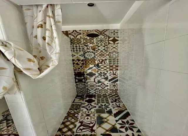 Hostel Cazino Nord