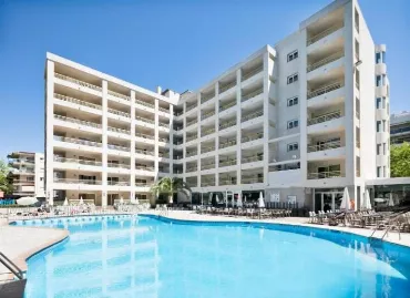 Hotel Best Da Vinci, Spania / Costa Dorada / Salou