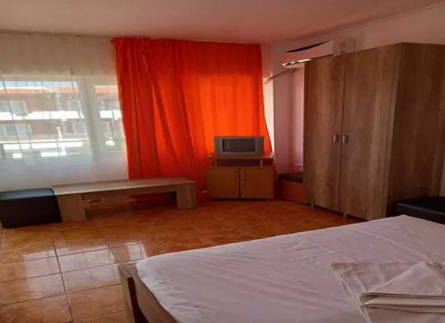 Vila Iris Cm