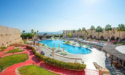 Hotel Ivy Cyrene Sharm (adults Only), Egipt / Sharm El Sheikh / Montaza - Ras Nasrani