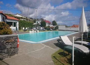 Jardim Atlantico, Portugalia / Madeira / Calheta