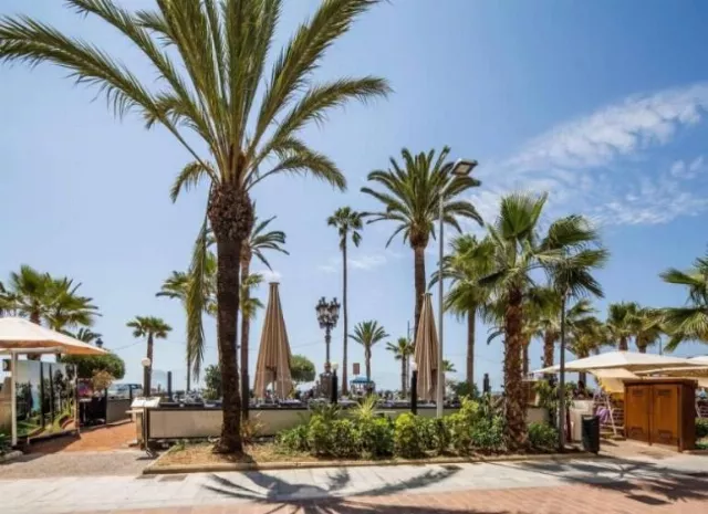 Hotel Urh Excelsior Lloret