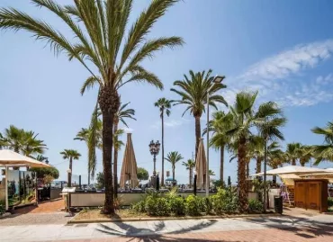 Hotel Urh Excelsior Lloret, Spania / Costa Brava / Lloret De Mar