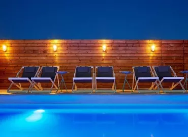 Delamar Adults Only, Spania / Costa Brava / Lloret De Mar