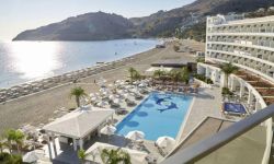 Hotel Tui Blue Lindos Bay, Grecia / Rodos / Lindos
