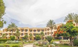 Hotel Blend Elphistone Resort Marsa Alam, Egipt / Marsa Alam