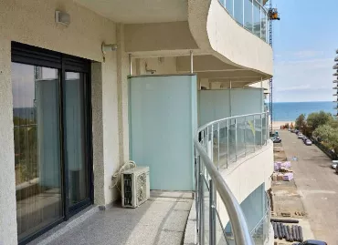 Apartamente Casa Del Mar 1, Romania / Mamaia