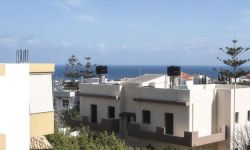 Prinos Apartments, Grecia / Creta / Creta - Heraklion / Hersonissos