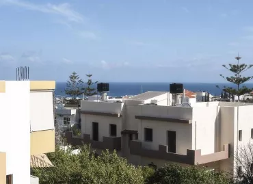 Prinos Apartments, Grecia / Creta / Creta - Heraklion / Hersonissos