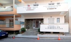 Hotel Aristo Apts, Grecia / Creta / Creta - Heraklion / Hersonissos