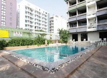 Natura Beach Hotel Villas, Cipru / Polis