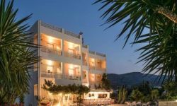 Stella Maria Apartments, Grecia / Creta / Creta - Heraklion / Malia