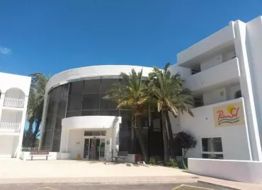 Sol Cala Dor, Spania / Mallorca / Cala D'or