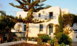 Hotel Hersonissos Village & Bungalows, Grecia / Creta / Creta - Heraklion / Hersonissos