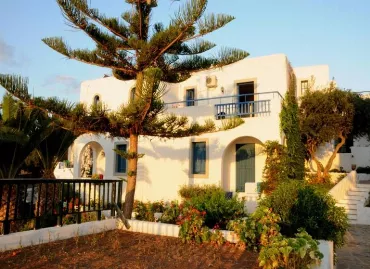 Hotel Hersonissos Village & Bungalows, Grecia / Creta / Creta - Heraklion / Hersonissos