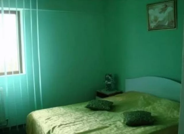Hotel Panoramic