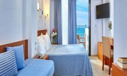 Hotel Arminda Spa, Grecia / Creta / Creta - Heraklion