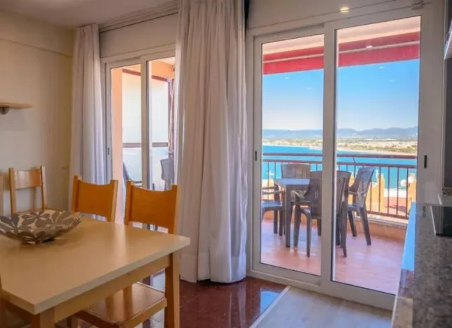 Hotel Albatros Family