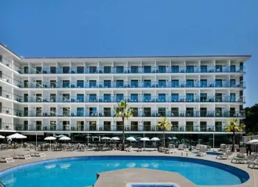 Best San Diego, Spania / Costa Dorada / Salou
