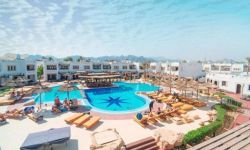Hotel Tivoli & Aqua Park ( Ex :tropicana Tivoli), Egipt / Sharm El Sheikh
