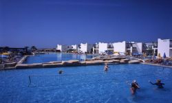 Hotel Atlantica Callisto, Cipru / Zona Larnaca / Ayia Napa