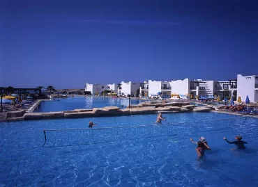 Hotel Atlantica Callisto, Cipru / Zona Larnaca / Ayia Napa