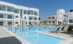 Hotel Apartments Evabelle Napa, Cipru / Zona Larnaca / Ayia Napa
