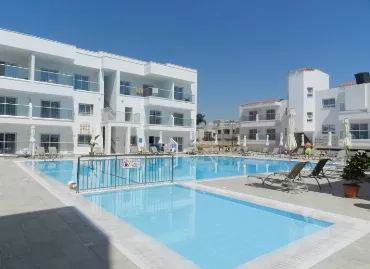 Hotel Apartments Evabelle Napa, Cipru / Zona Larnaca / Ayia Napa