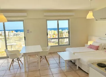 Hotel Toxotis, Cipru / Zona Larnaca / Protaras